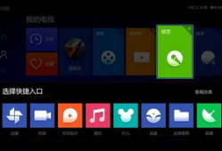 智能视频,创新应用与无限可能