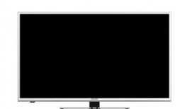 skyworth是什么品牌电视