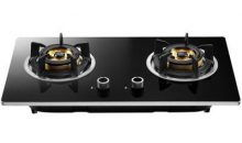 燃气灶安装视频,视频教程助你轻松上手