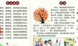 养生之道视频,揭秘健康生活的秘诀